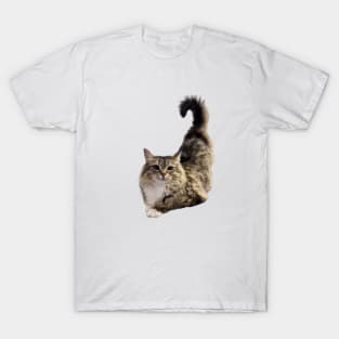 Majestic Luna T-Shirt